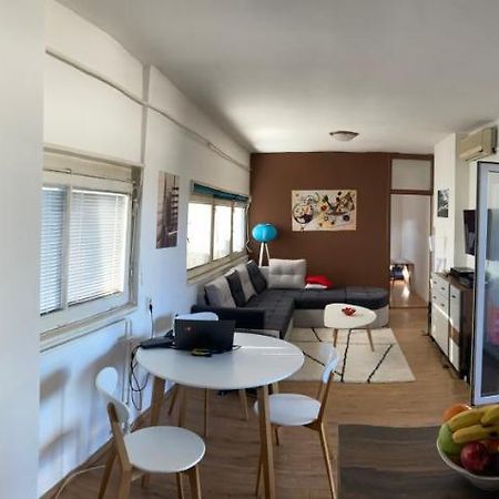 Penthouse Stan 80M2, Terasa 36M2, Garaza... Centar Banja Luke - Gradski Park Banja Luka Kültér fotó