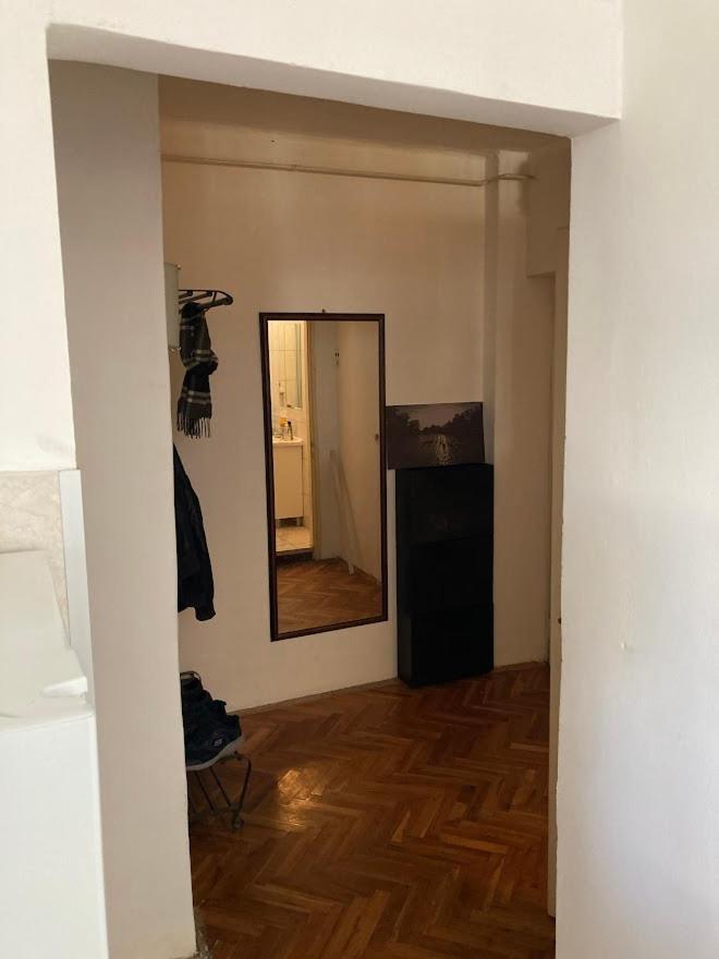 Penthouse Stan 80M2, Terasa 36M2, Garaza... Centar Banja Luke - Gradski Park Banja Luka Kültér fotó