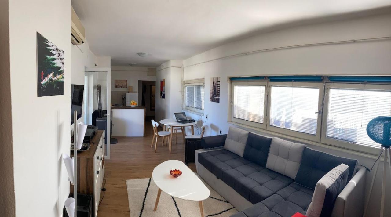 Penthouse Stan 80M2, Terasa 36M2, Garaza... Centar Banja Luke - Gradski Park Banja Luka Kültér fotó